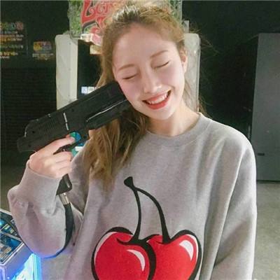 哞哩的长梦游戏下载
